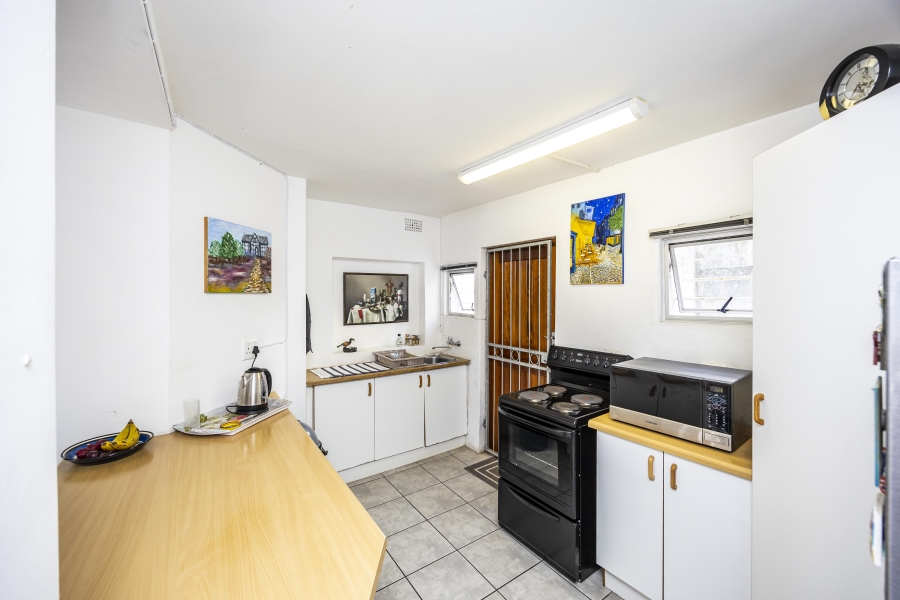 3 Bedroom Property for Sale in Nahoon Eastern Cape